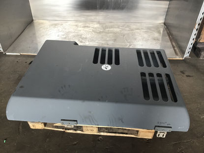 Liebherr API-4894-original-0-image-JPG